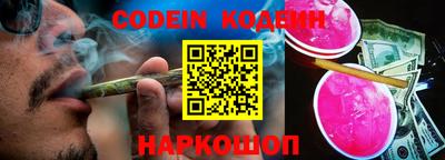 гидропоника Туймазы