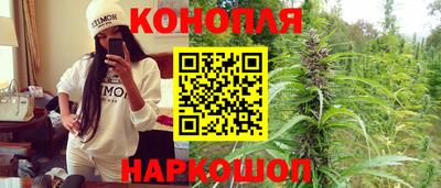 дживик Тула