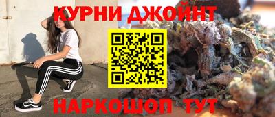 гидропоника Туймазы