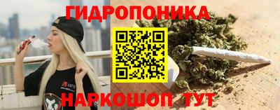 гидропоника Туймазы